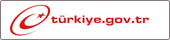 e-Türkiye