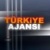 TRT HABER Türkiye Ajansı Programındayız.