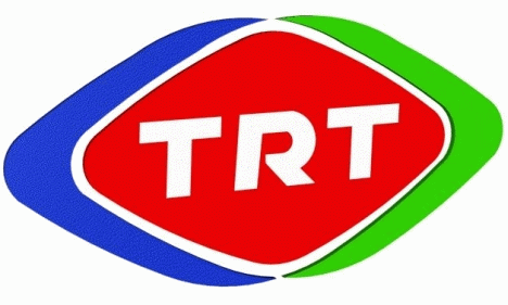 TRT Çukurova Radyosuna Canlı Bağlantı